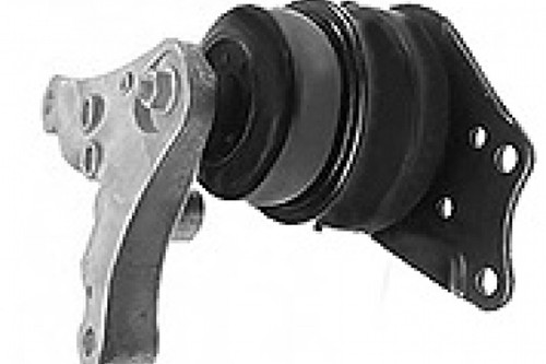 Mapco motorlager 36931 - mapco,