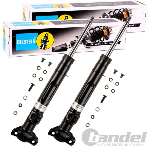 Bilstein gasdruck - bilstein,