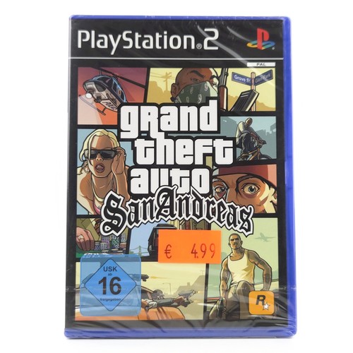 Sony playstation spiel - sony, 2