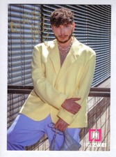 Rick Berlin Tag & Nacht