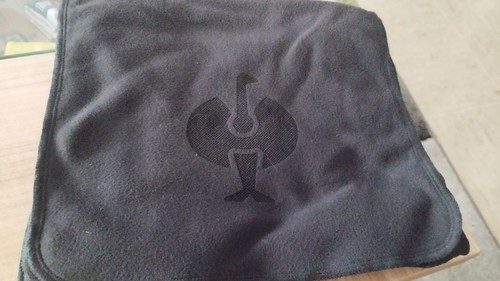 Engelbert strauss microfleece - engelbert,