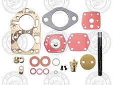 32 PBIC Solex Profi Kit