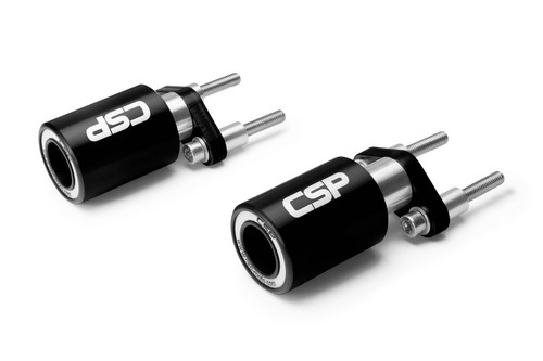 Csp moto sturzpads für - sturzpads,