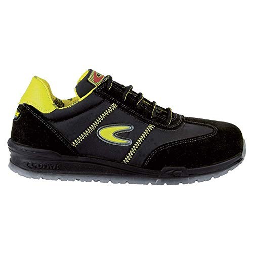 Cofra owens src - p,