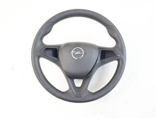 Lenkrad opel astra sports - lenkrad, k