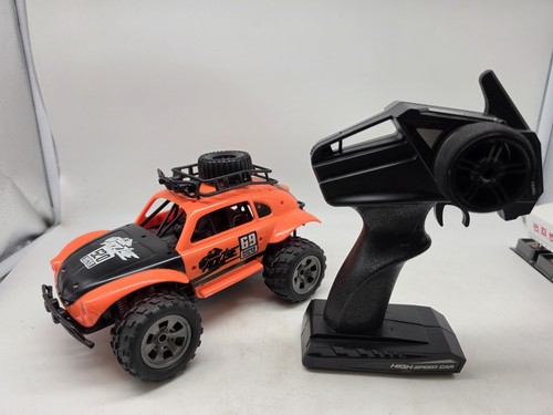 Buggy käfer 1 18 - käfer, (?)