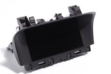 Display Infotainment 13351355