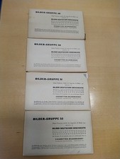 200. Bilder Der Deutschen Geschichte