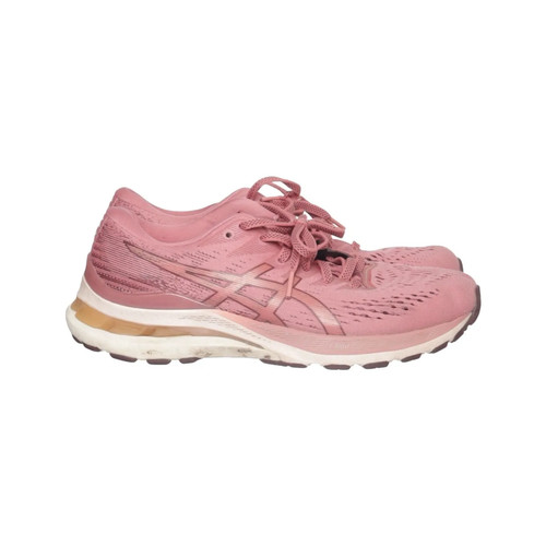 Asics laufschuhe größe - asics,, laufschuhe,