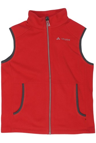 Vaude jacke mädchen - jacke, mantel