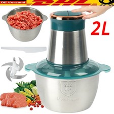 Universalzerkleinerer