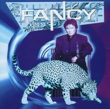 Colours of Life von Fancy | CD