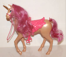 Unicorn Einhorn süßes Pferd