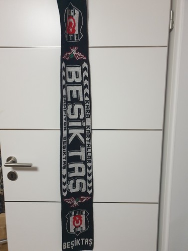 Stück neu besiktas istanbul - stück,
