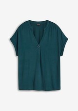 Oversize-Shirt Gr. 32/34