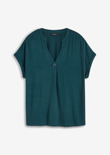 Oversize shirt 32 34 - oversize-shirt, gr.