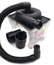 Anschluss set passend für