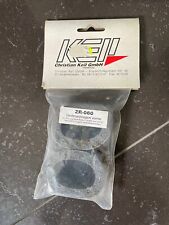 RC Modelbau Reifen Einlagen F. Yokomo Slick Reifen ZR-050u.ZR-051 Siehe Bilder