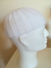 DJ Ötzi Mütze, Herrenmütze, 