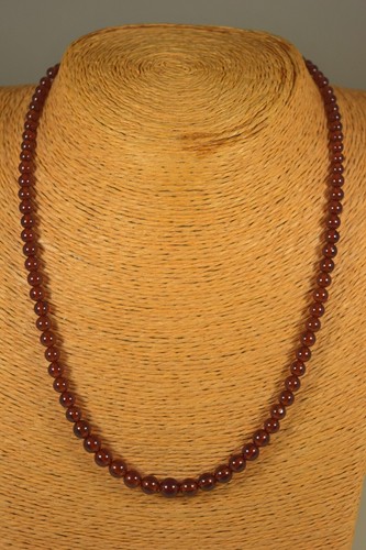Hessonit 110ct granat - hessonit, -aa-