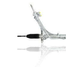 Servolenkung Fiat Ducato 250