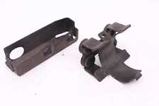 Rahmen Halterung Aufnahme