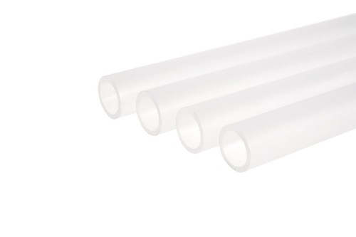 Alphacool eisrohr 10mm - eisrohr, 13/10mm