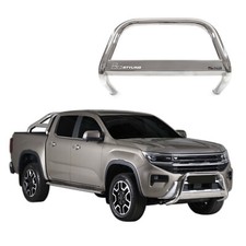 Frontbügel Frontschutzbügel