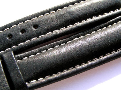 Breitling utc 620x band - 620x, 20mm