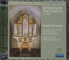 Sacd joseph kelemen - ,