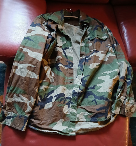 Mil tec herren langarm - mil-tec,