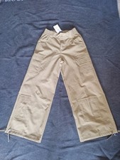 Nike Air Jordan Flight Hose