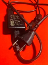 originales Casio Ladegerät /