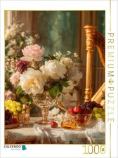 CALVENDO Puzzle Ein Motiv aus