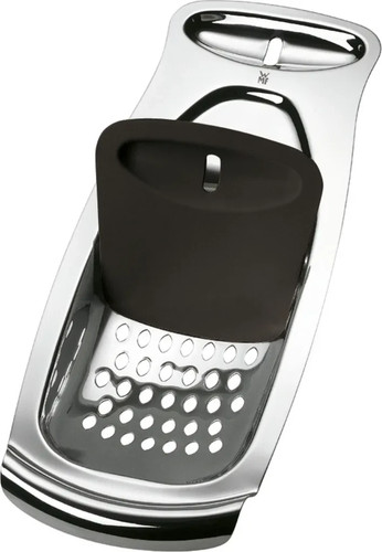 Wmf spätzle profi - wmf, spätzle-profi