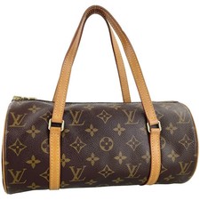 Louis Vuitton Handtasche