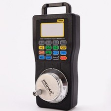 CNC Bearbeitung Elektronisches