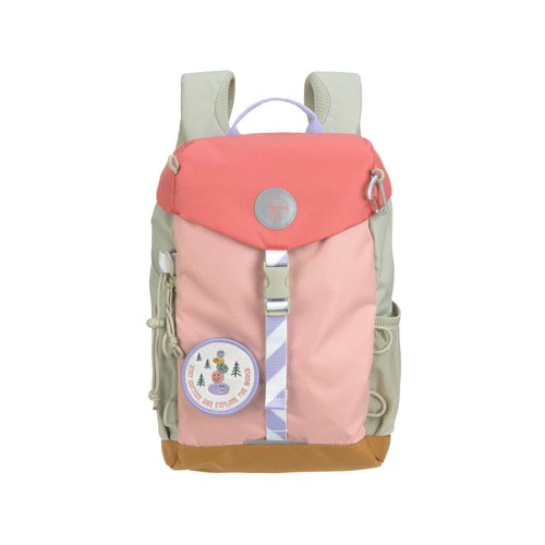 Kinderrucksack