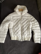 Daunenjacke Dolomite L