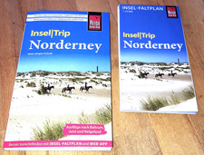 Reise Know How - InselTrip