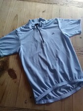 Fahrradtrikot kurzarm High