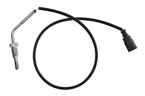 Sensor abgastemperatur form - sensor,, d-form