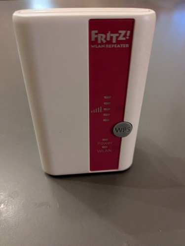 Mesh avm fritzbox fritz - mesh, fritz!wlan