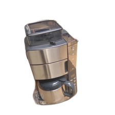 Russell Hobbs Kaffeemaschine