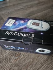 Skywatcher Kamera Stand Alone