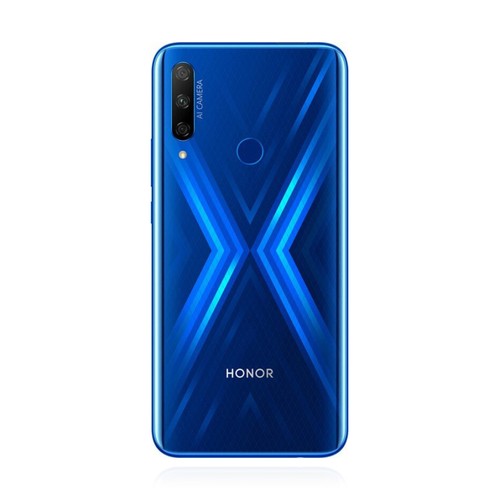 Huawei honor 128gb - huawei, 4gb