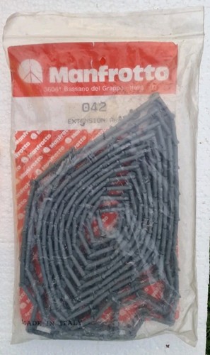 Manfrotto kette für - kette,
