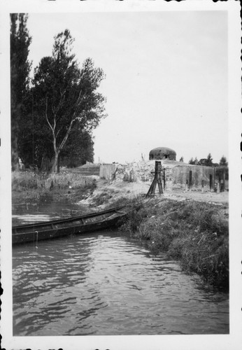 Wk2 foto wehrmacht - wk2,