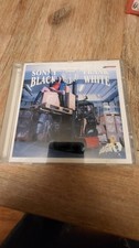 Carlo cokxxx nutten sony - , black