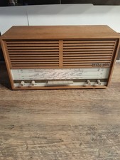 Loewe Opta Bella Junior 